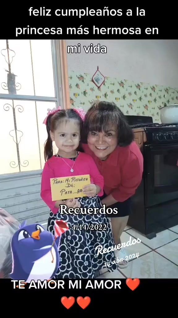 @ALONZO
