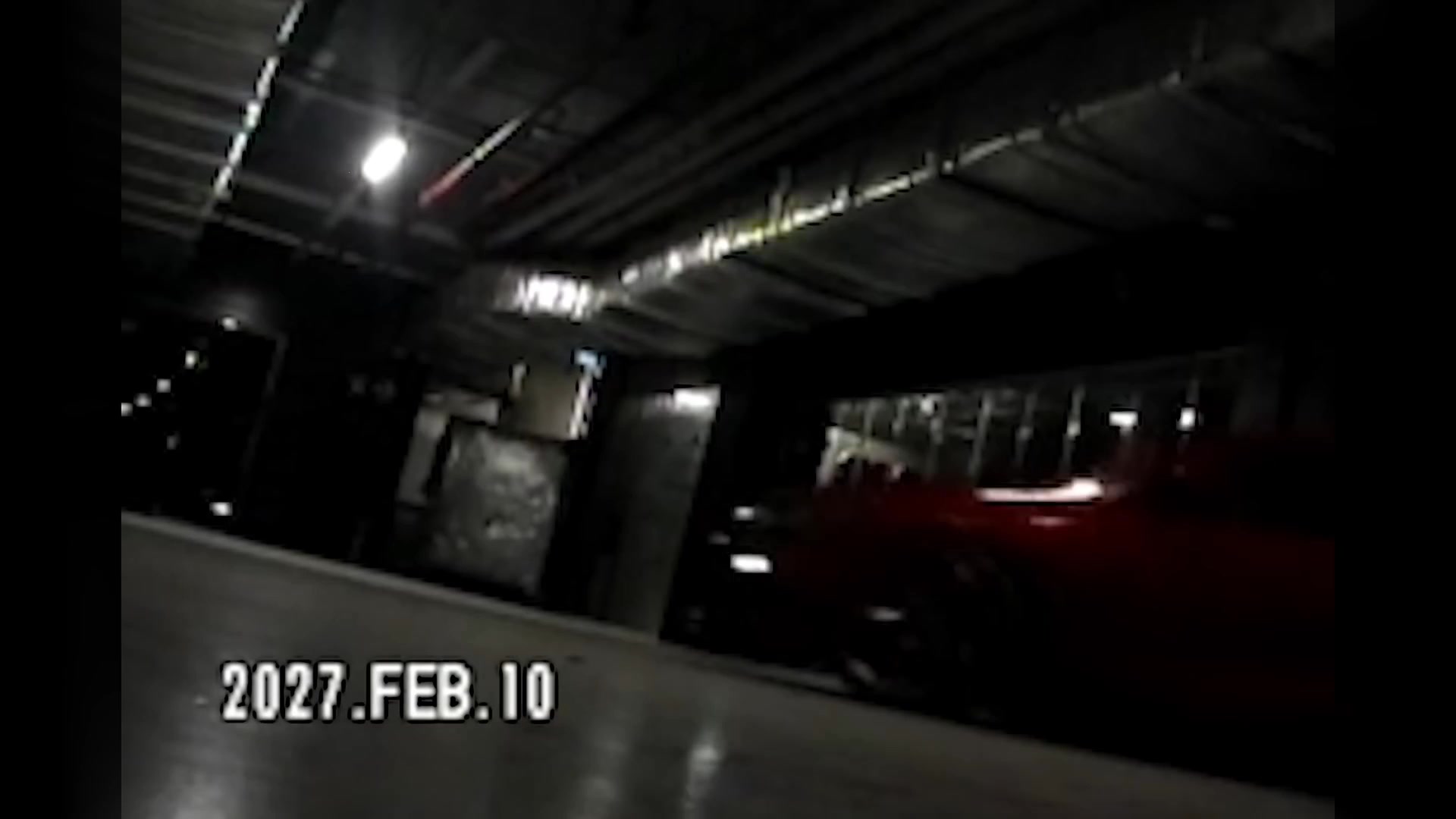 @MBK Supporter