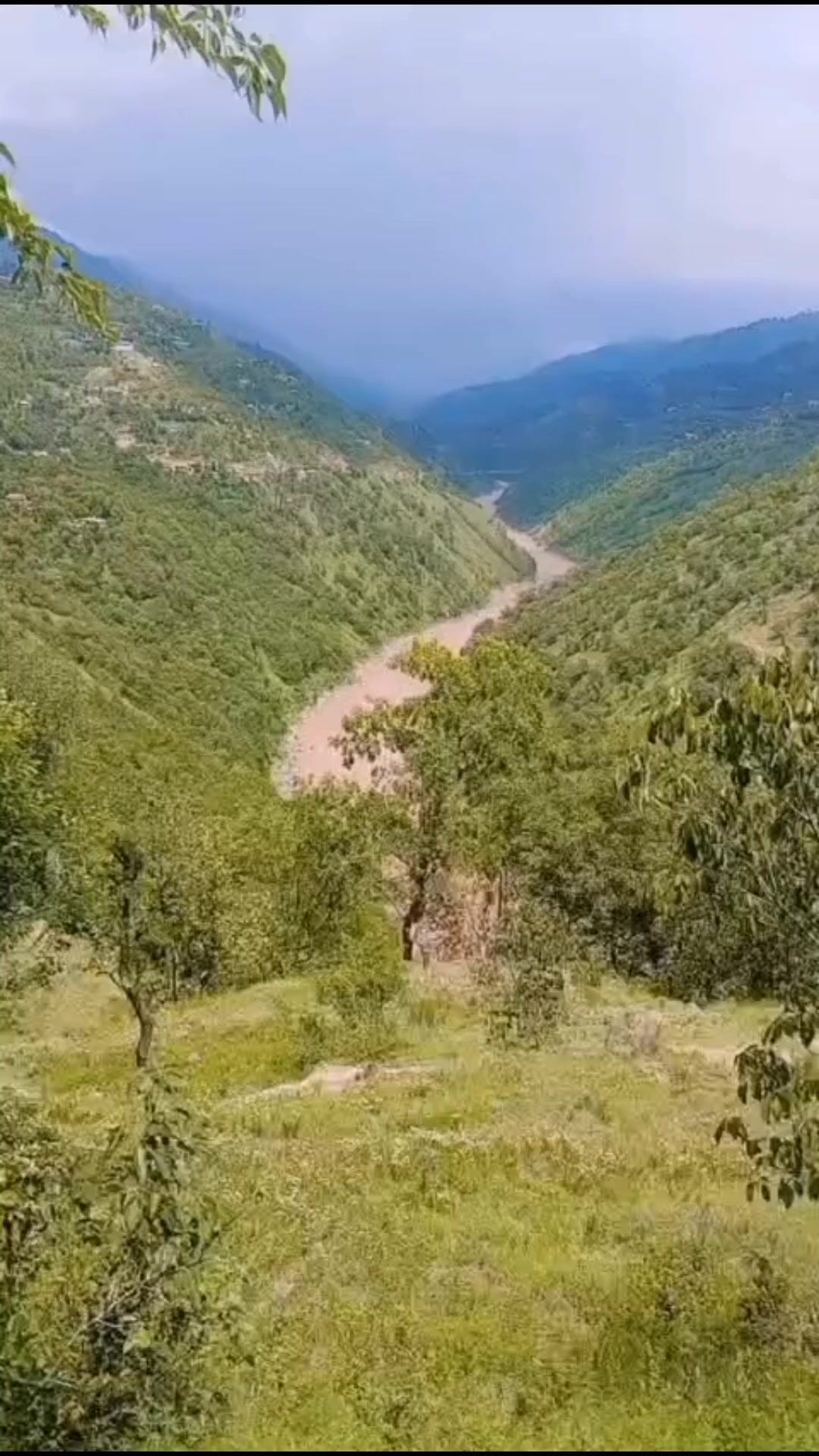 @عیار خان