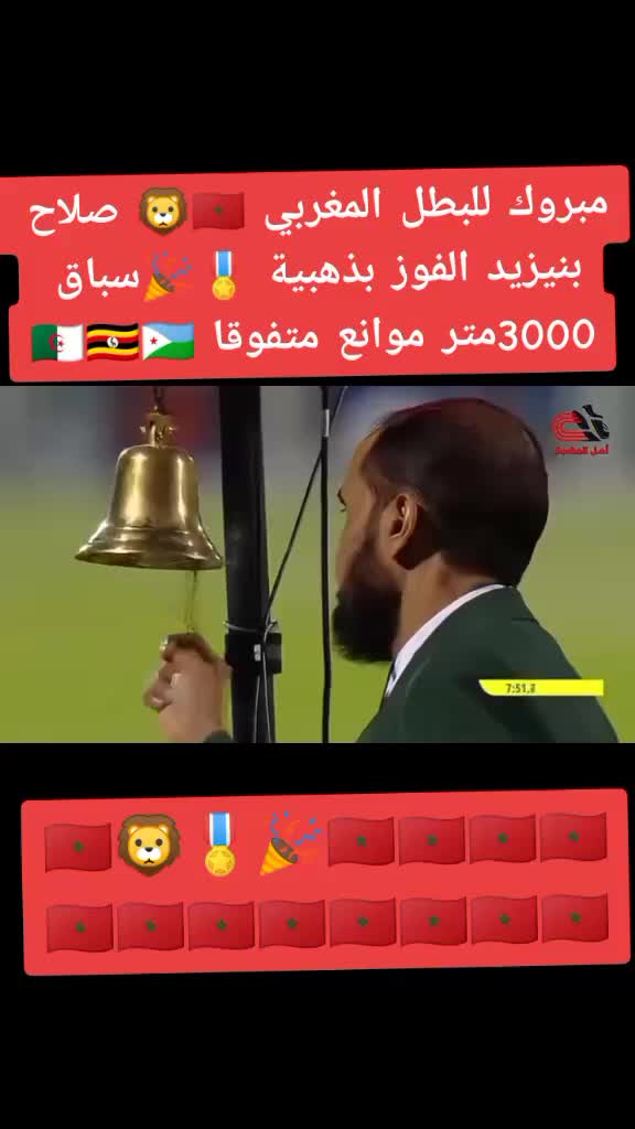 @ismail.morocco