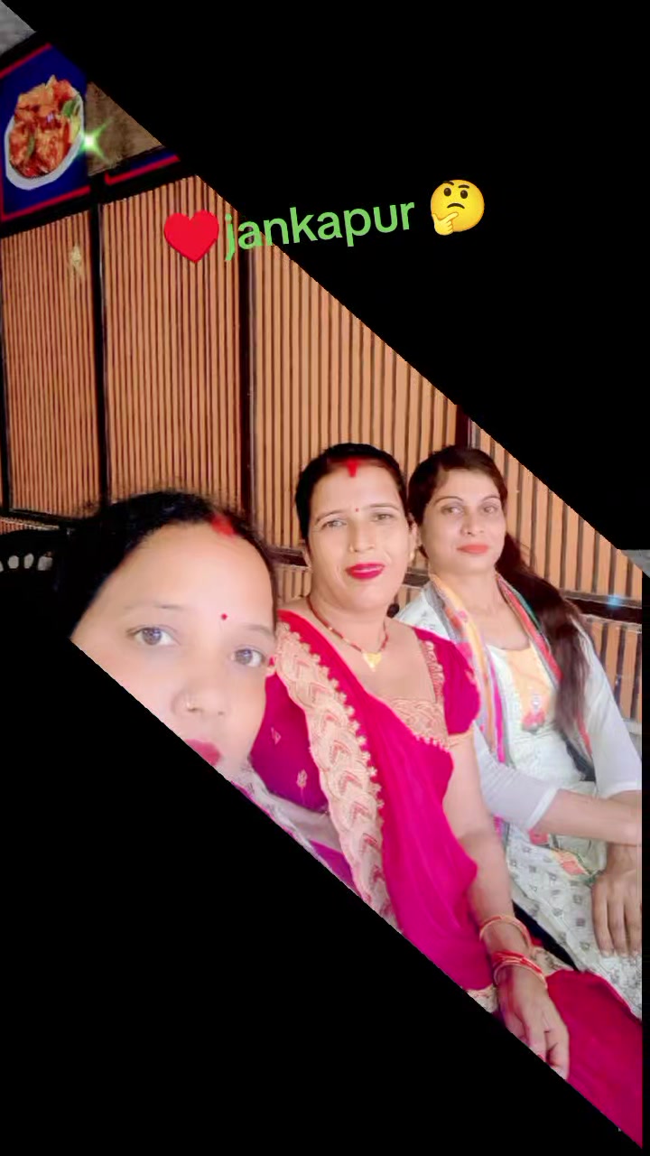 @Mamta Raut