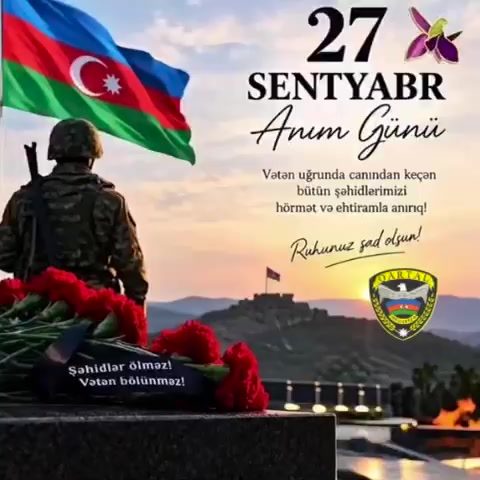 @QartalSS Mühafizə Şirkəti