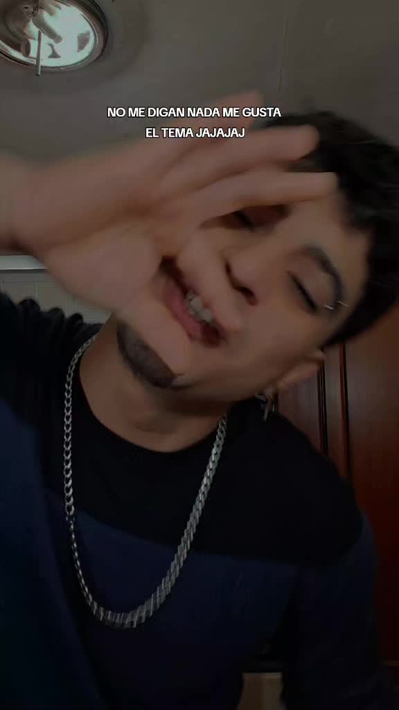 @Edwinking👑