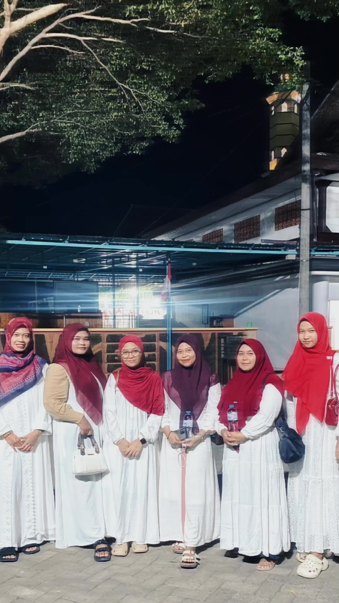 @Arifha Gutawa