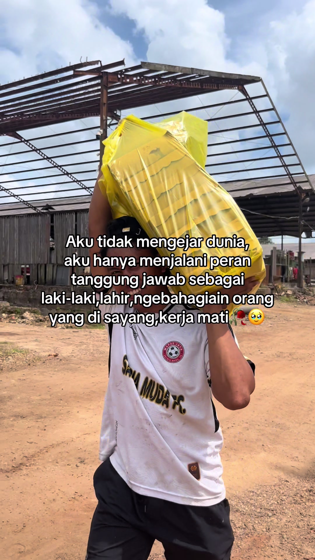 @Risal syahfaraz