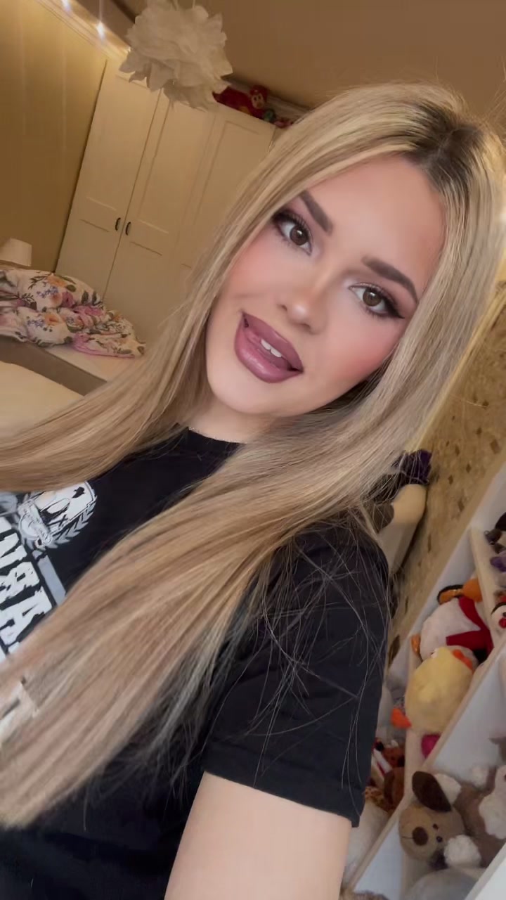 @Lana