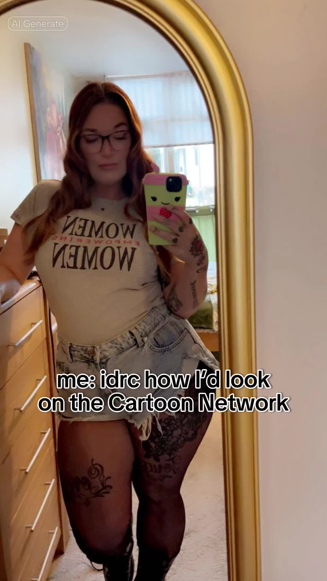 @Victoria ❤️