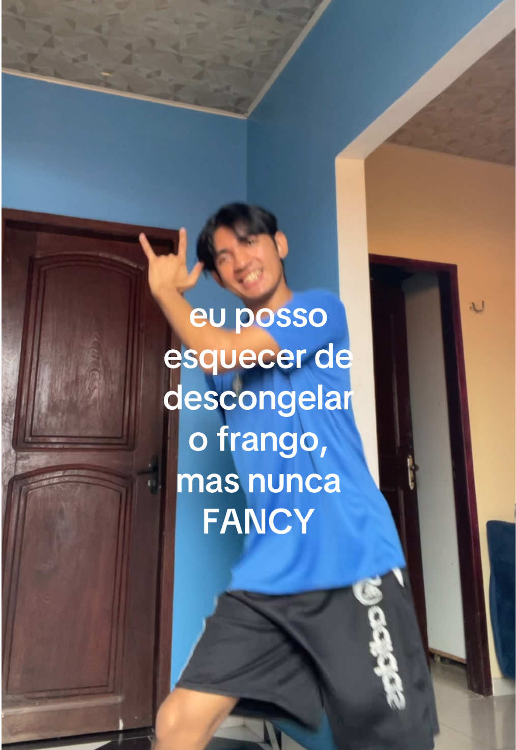 @HYONG