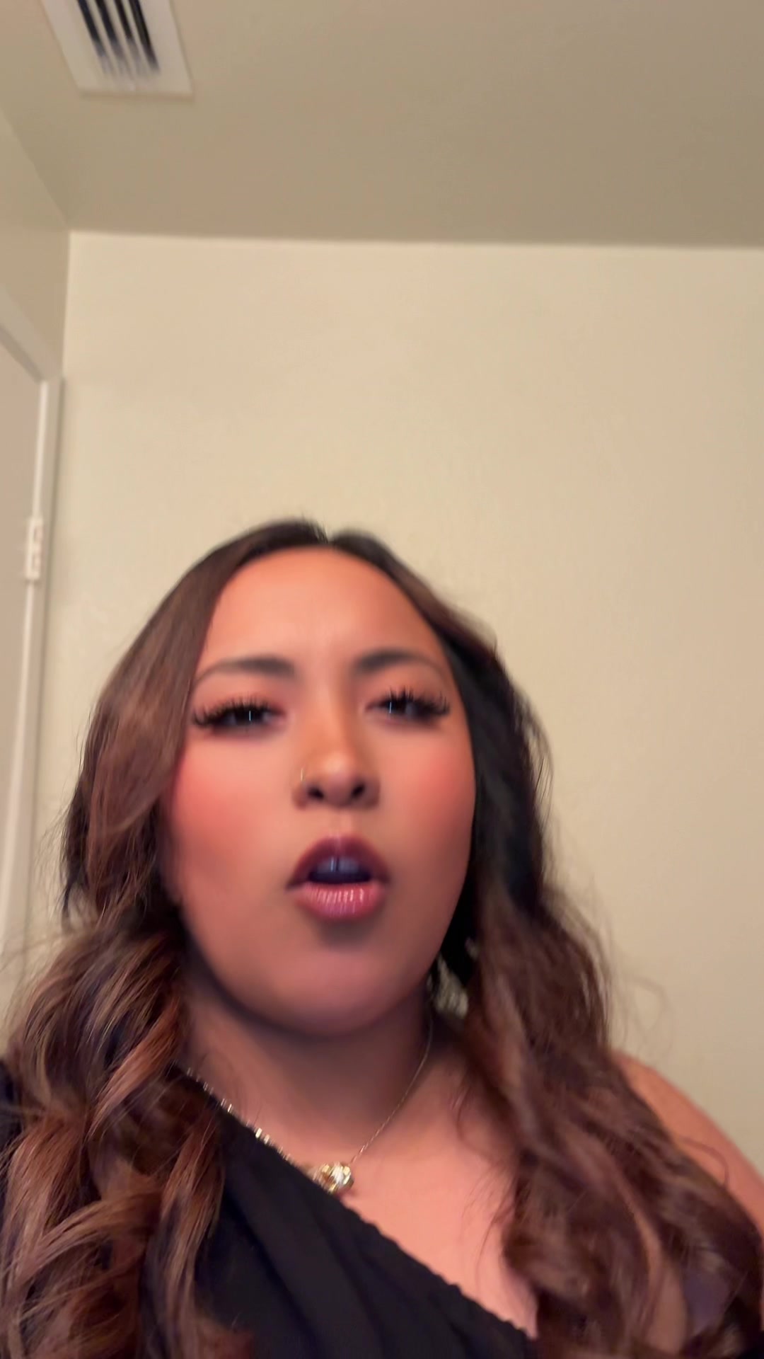 @Saam💋