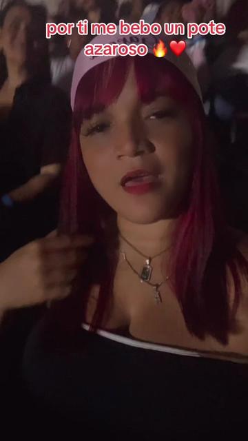 @Rousb