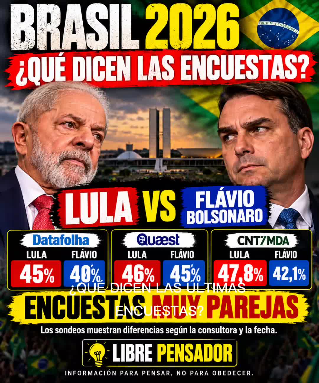 @𝗟𝗜𝗕𝗥𝗘 𝗣𝗘𝗡𝗦𝗔𝗗𝗢𝗥