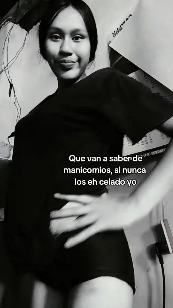 @𝚅𝚊𝚗𝚎 𝚜𝚜𝚊❤️
