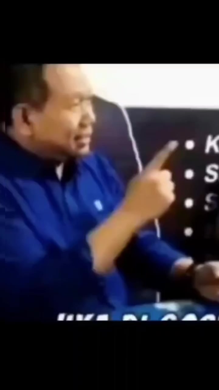 @MAKMUN SERBAGUNA