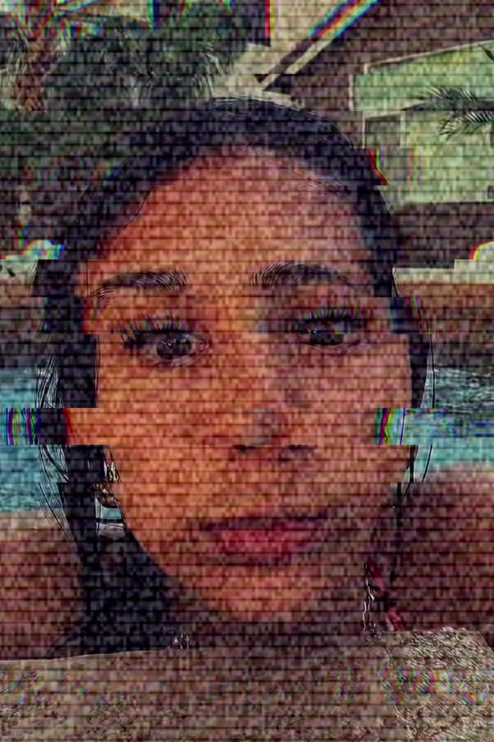 @𝓜𝓲𝓼𝓱𝓮𝓵𝓵✵❃༄ೄྀ♡