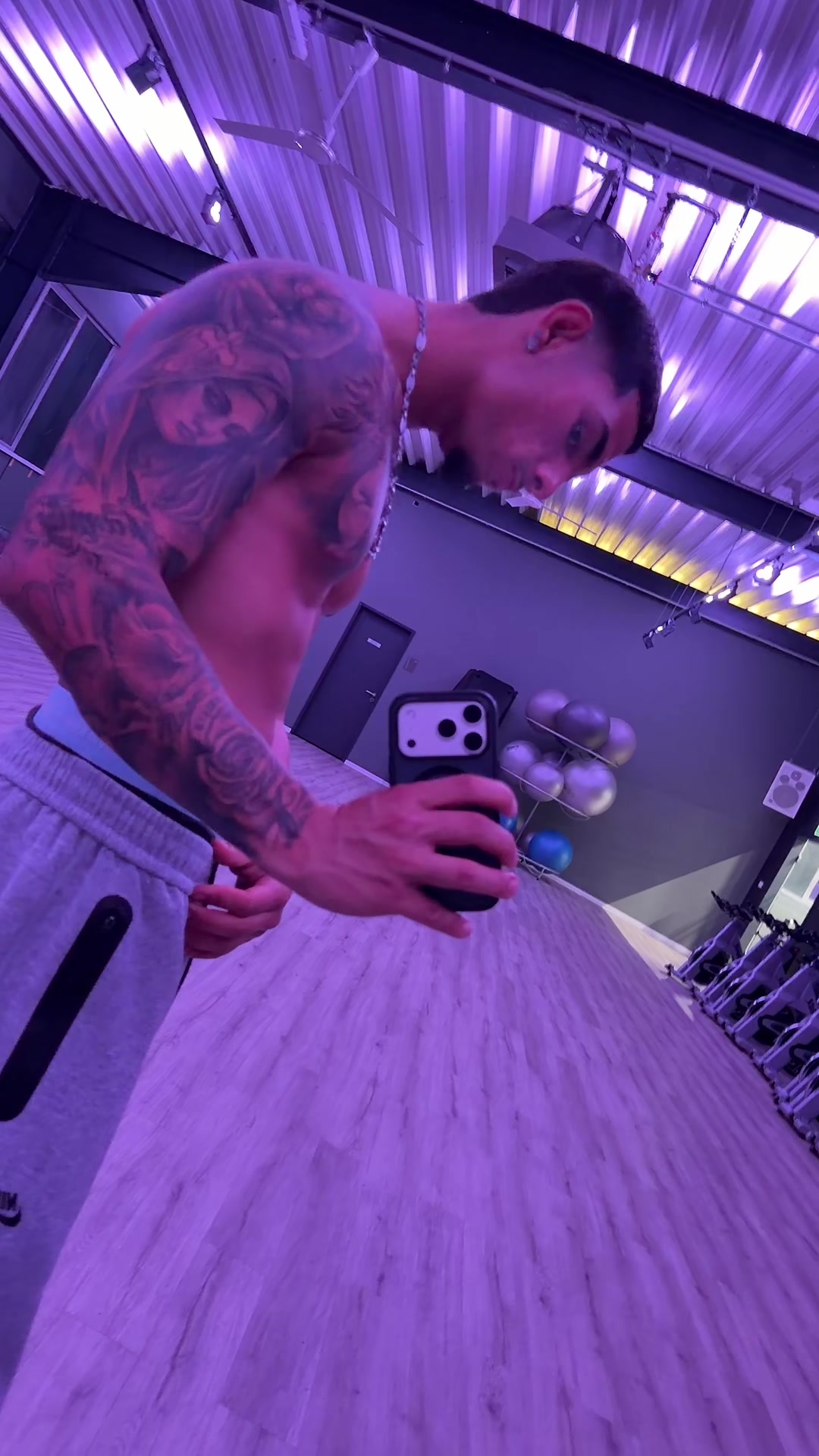 @Mannnnnnnnnnnnn