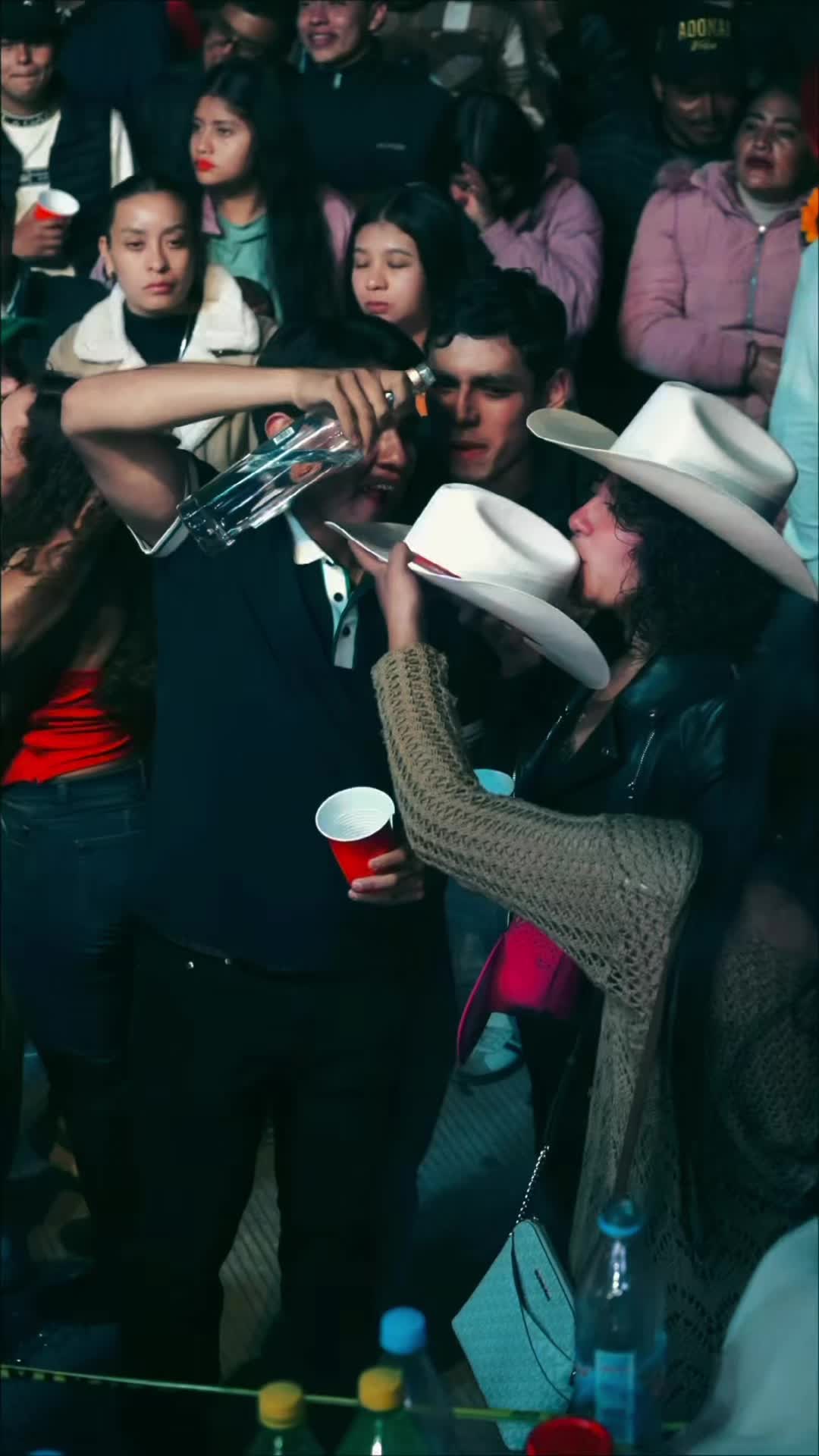 @El Trono De Mexico