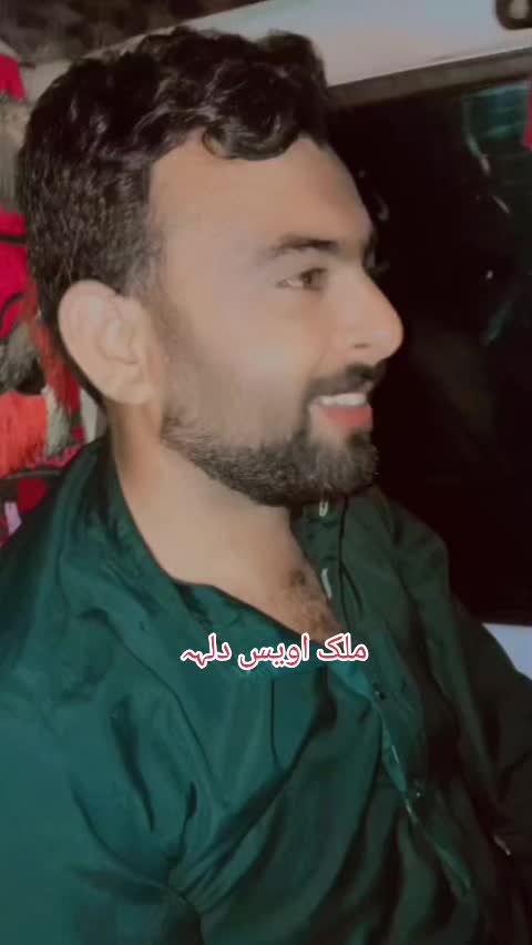 @Tayyab107