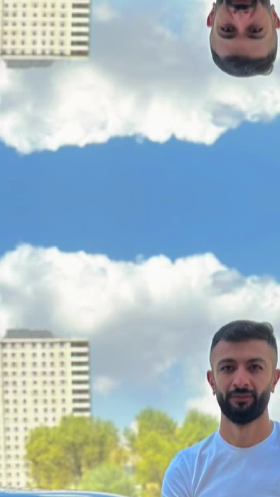 @OzSvR06 โ