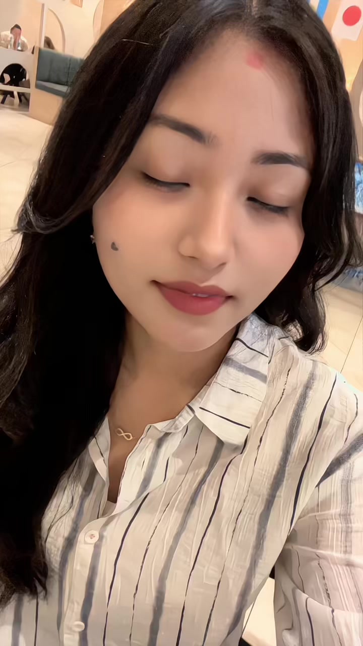 @Junu Shrestha