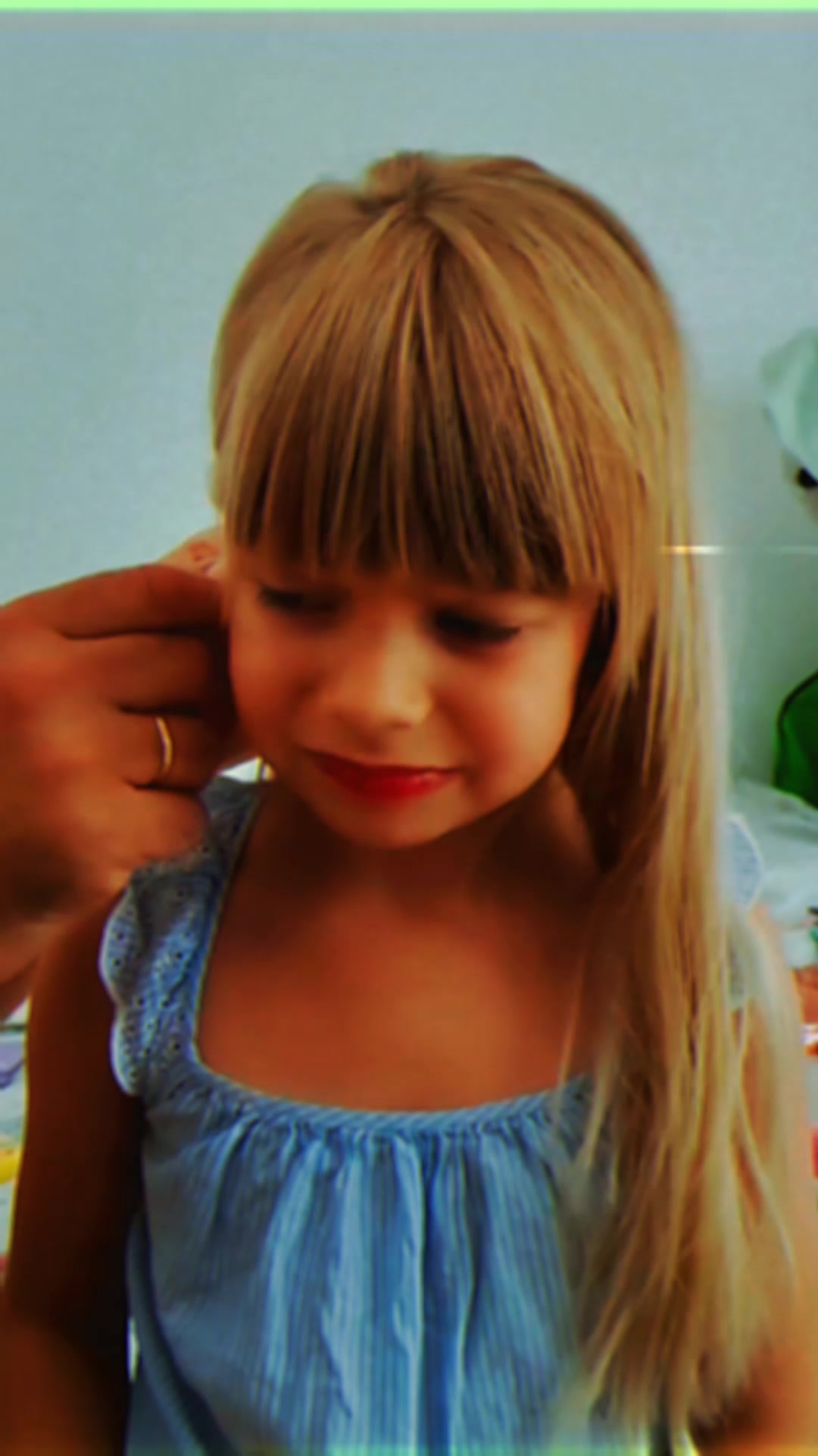@Violetta