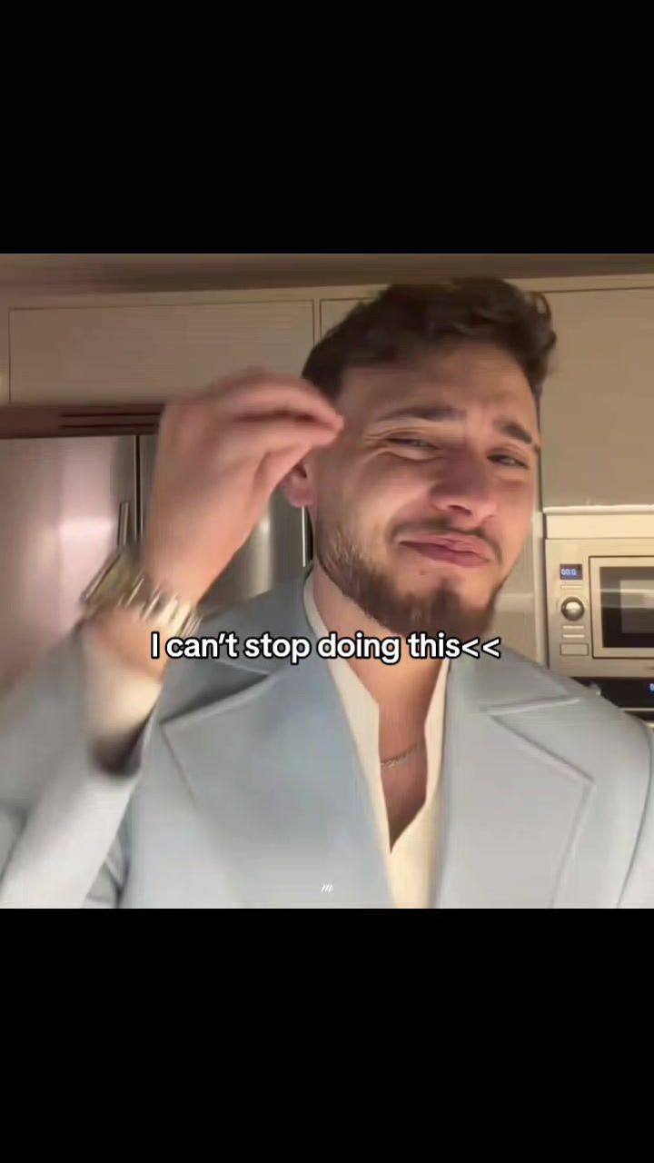 @𝐌𝐨𝐨𝐤𝐚