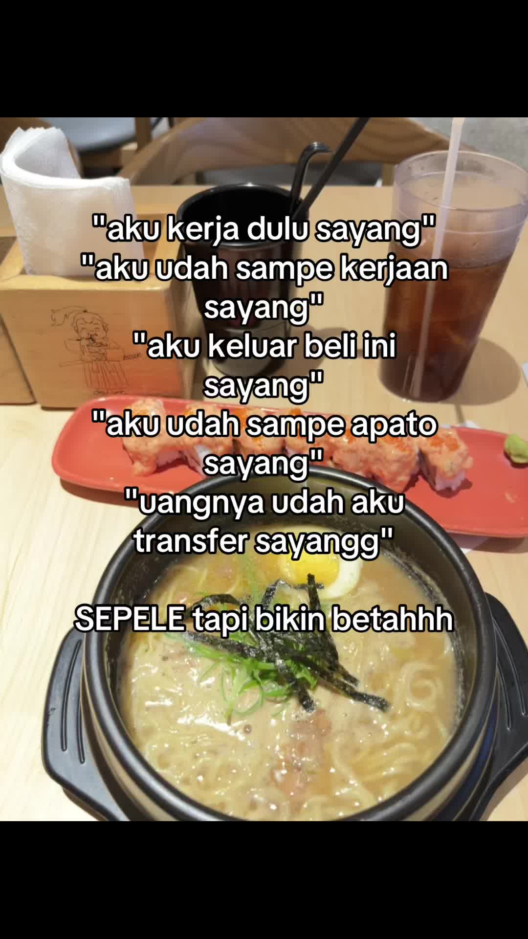 @Devita