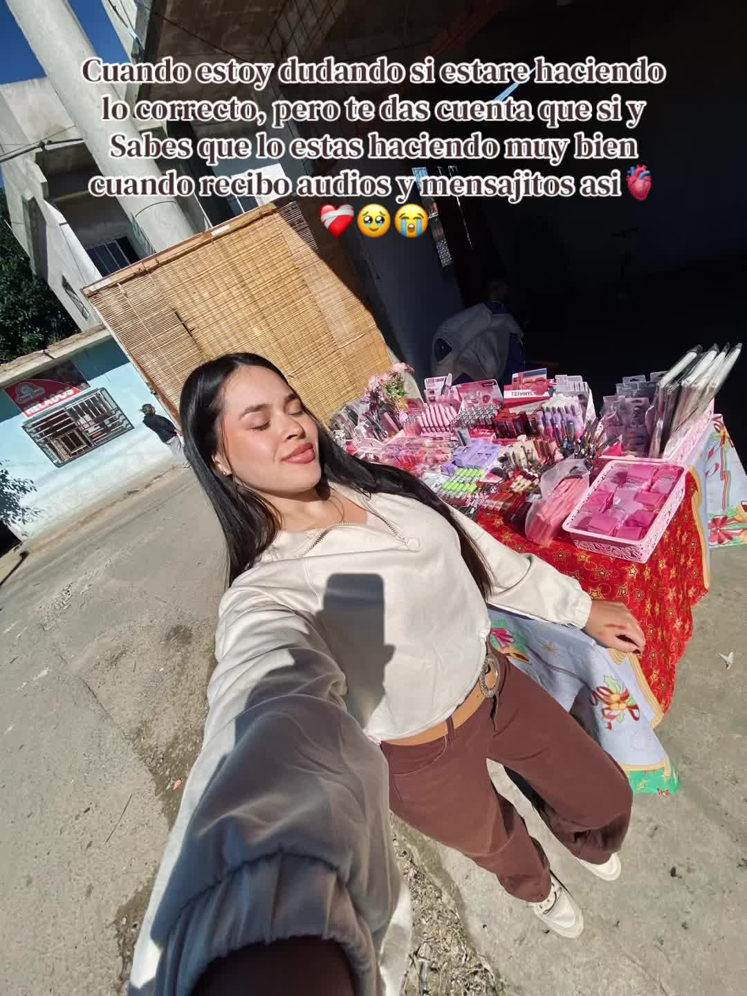 @๐ซฆ๐๐๐๐๐๐ ๐๐๐๐ข๐ง๐๐ซฆ