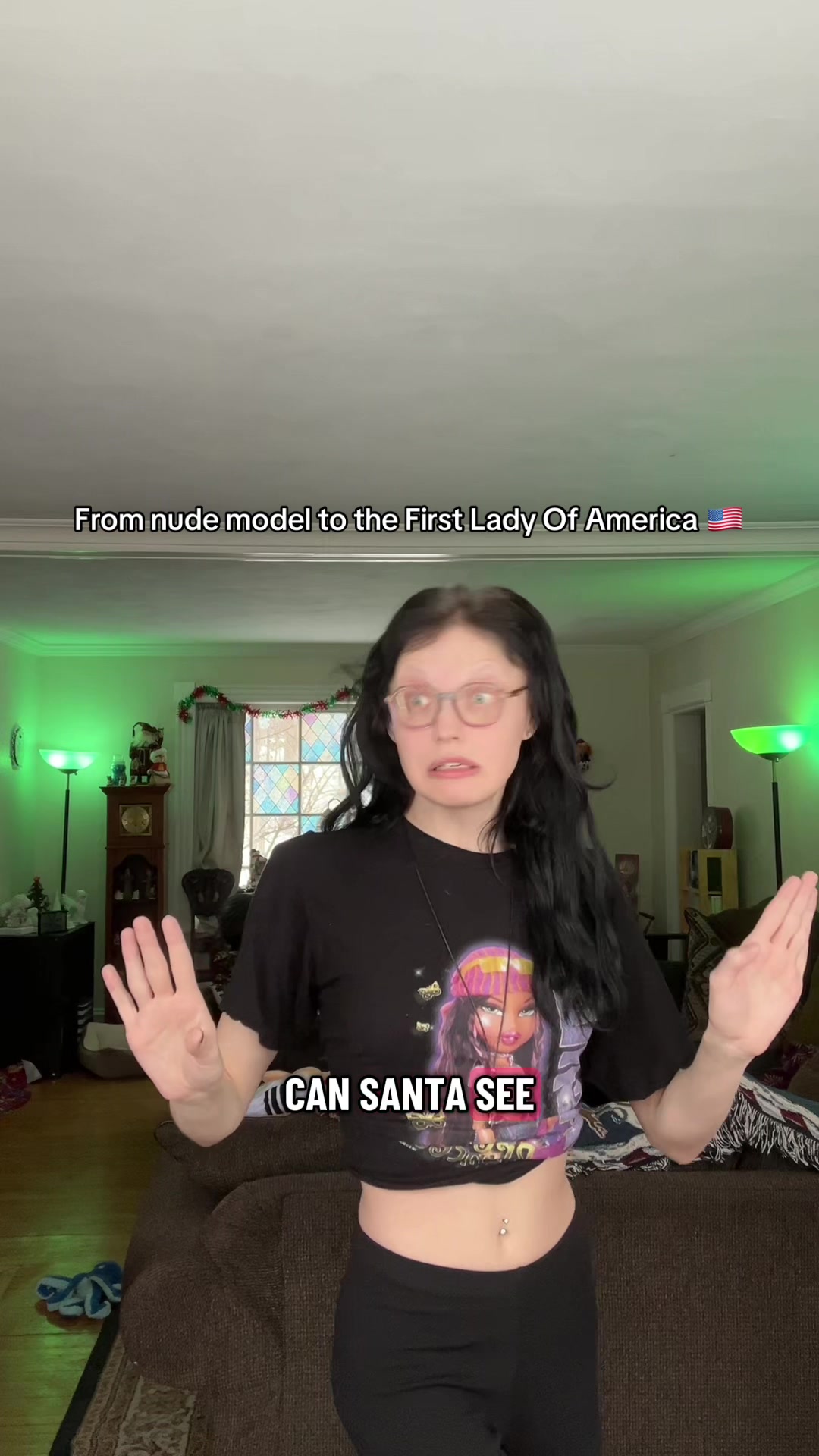 @Matti