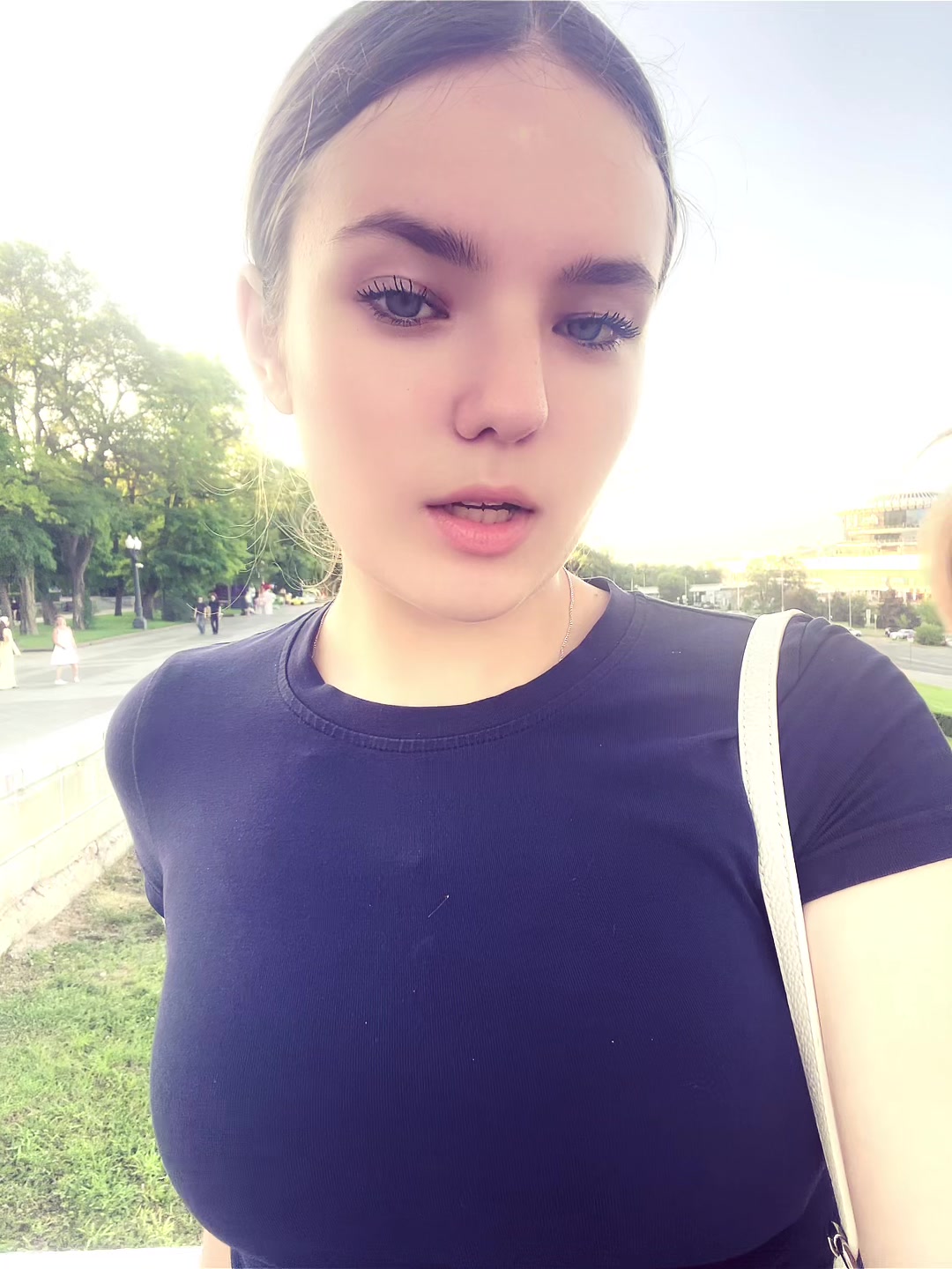@_nataleee_
