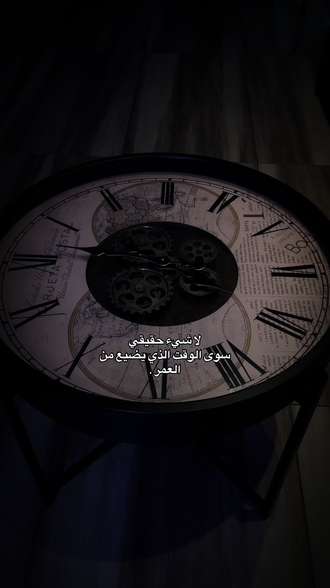 @رٌ | 𝟏𝟗𝟗𝟓
