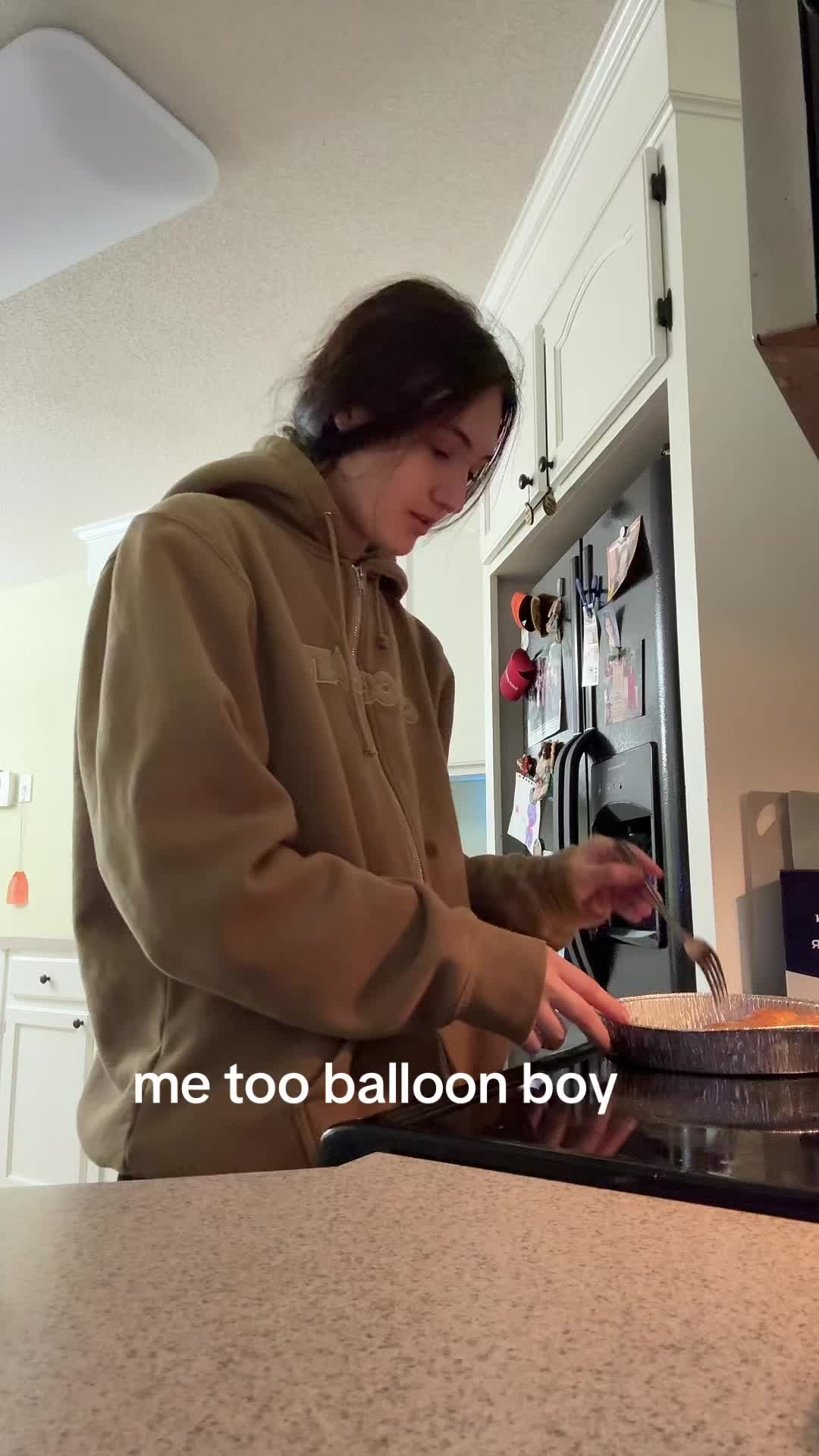 @🪼