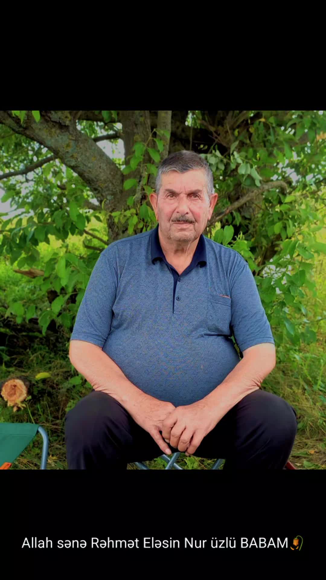 @Asef Sükürlü