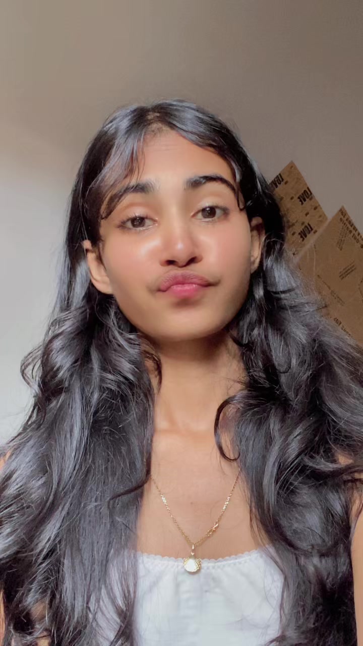 @Hitheshi Zoysa | Archives !