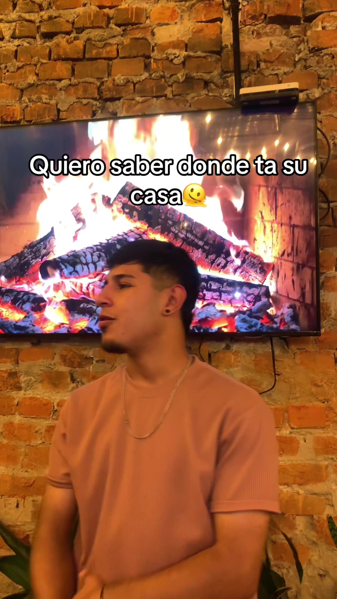@keisjd7