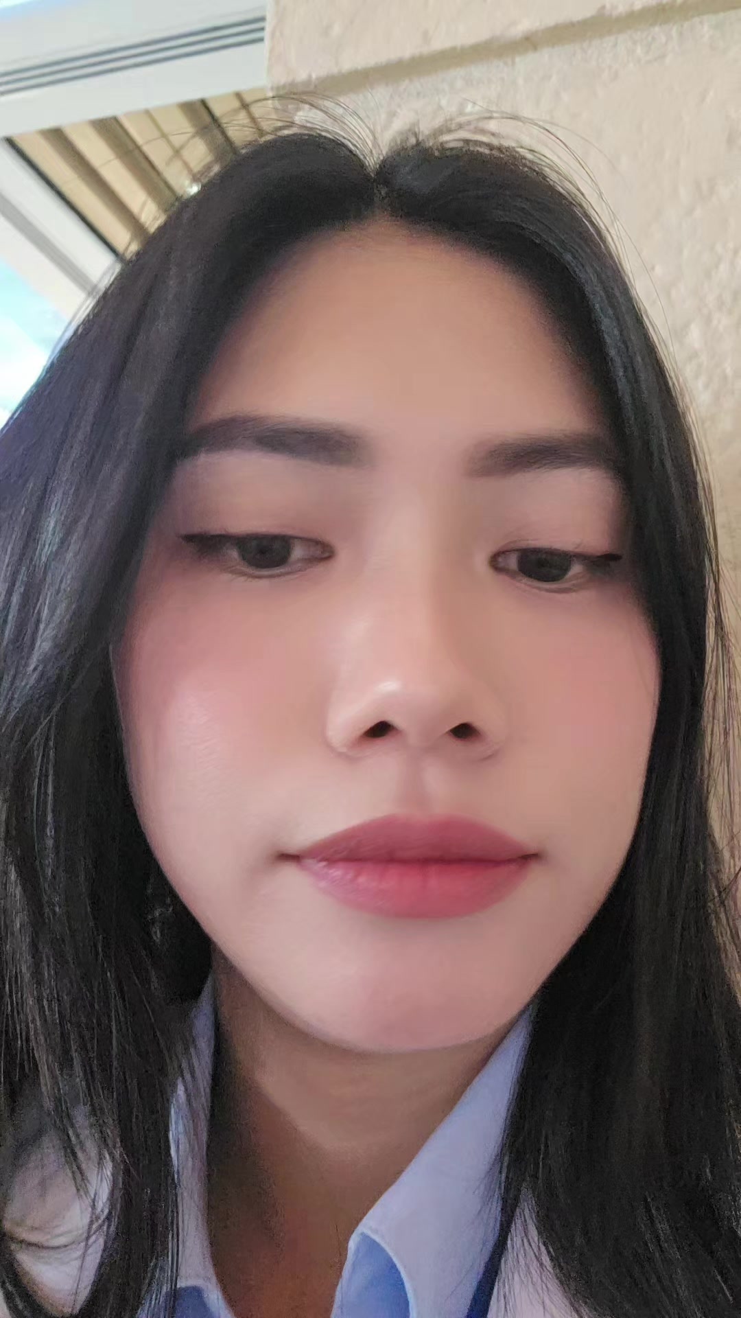 @FeiMoney