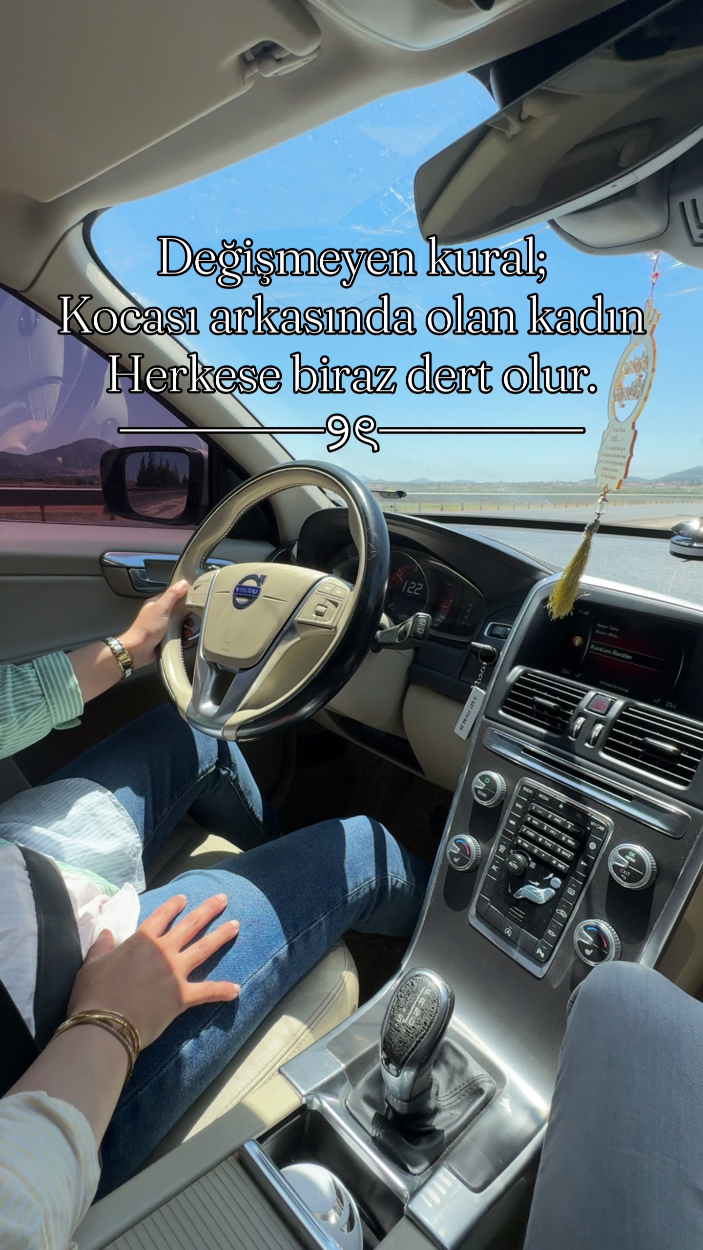@Aytenlisunumlar👑