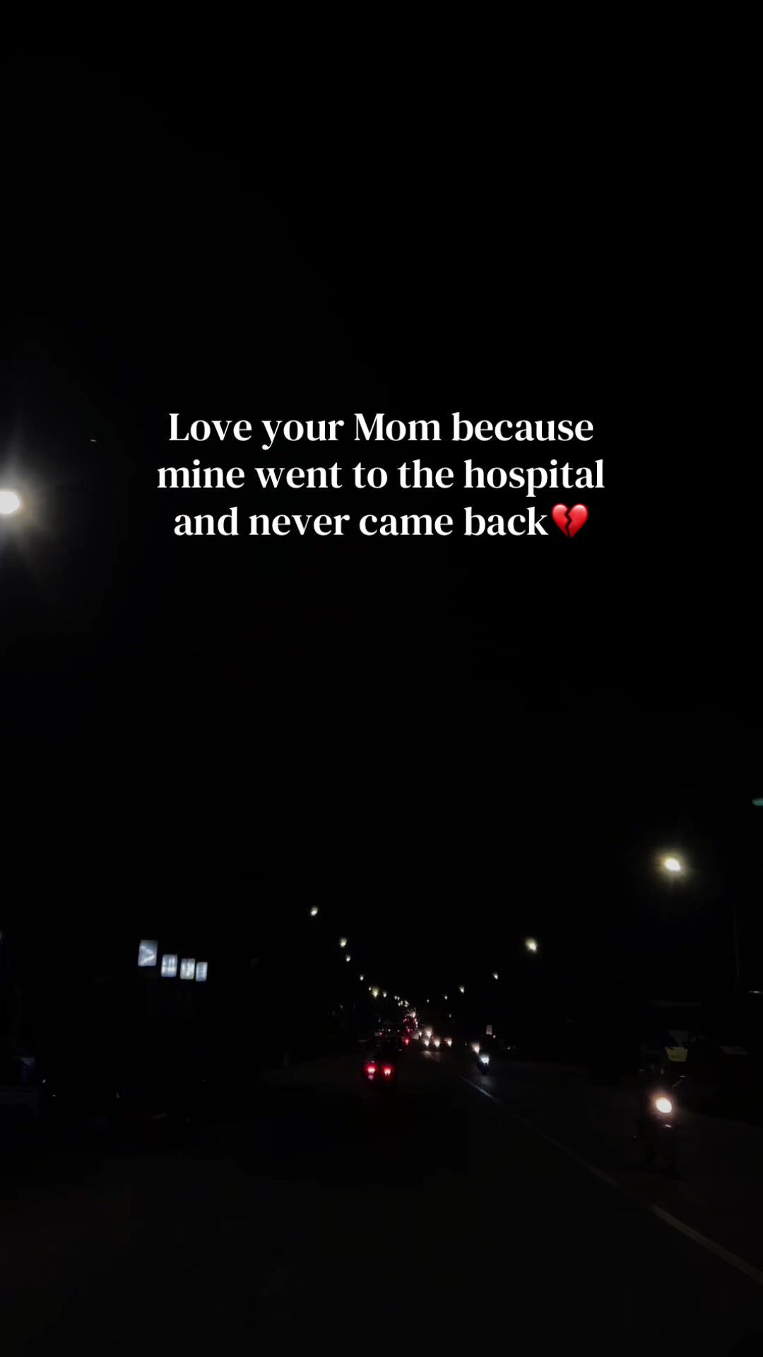 @Sandhya Bimal K.C💞