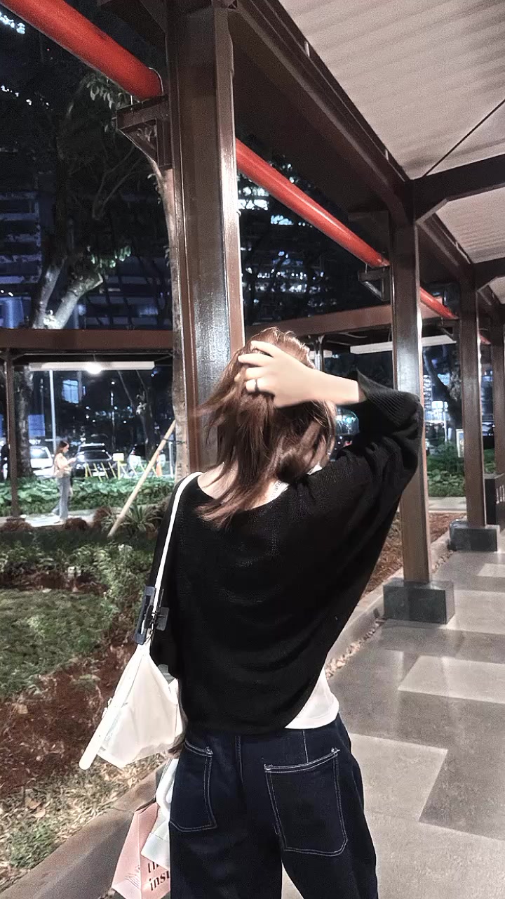 @⏤͟͟͞͞𝙈𝙏𝙓𝟰𝟴 | 𝙏𝙊𝙔𝙮𝙮