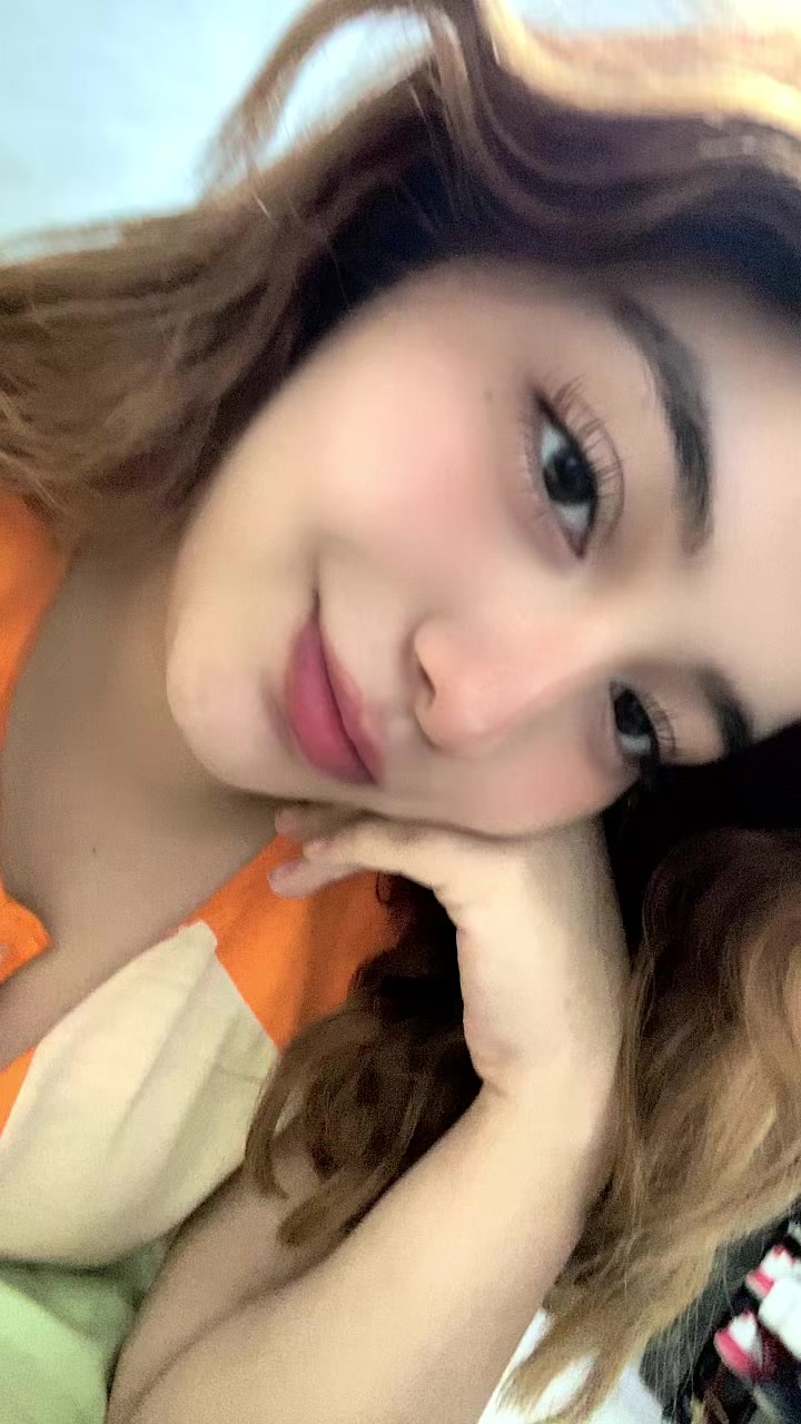 @Daleskita 💗