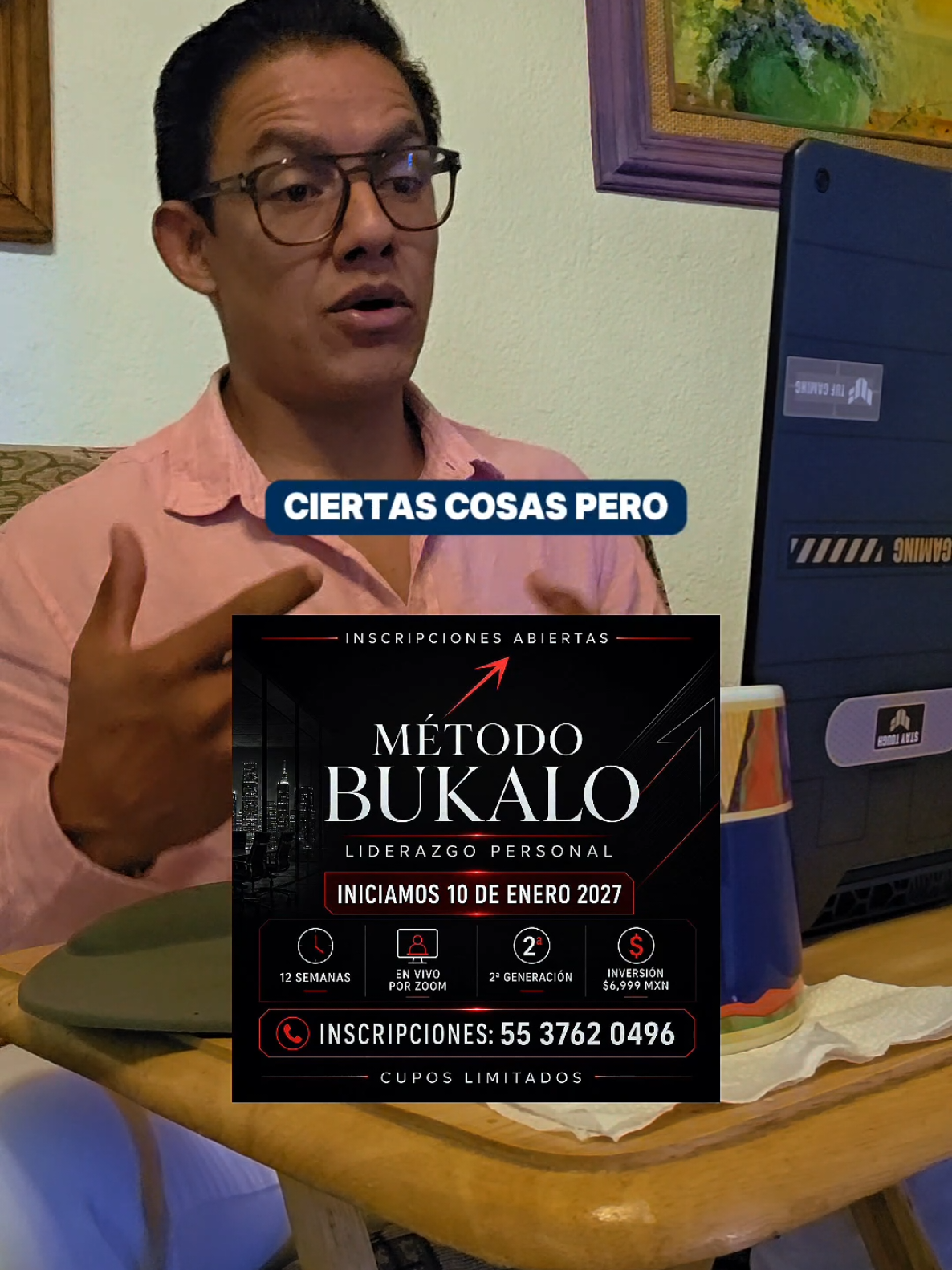 @🦇Bukalo🦇