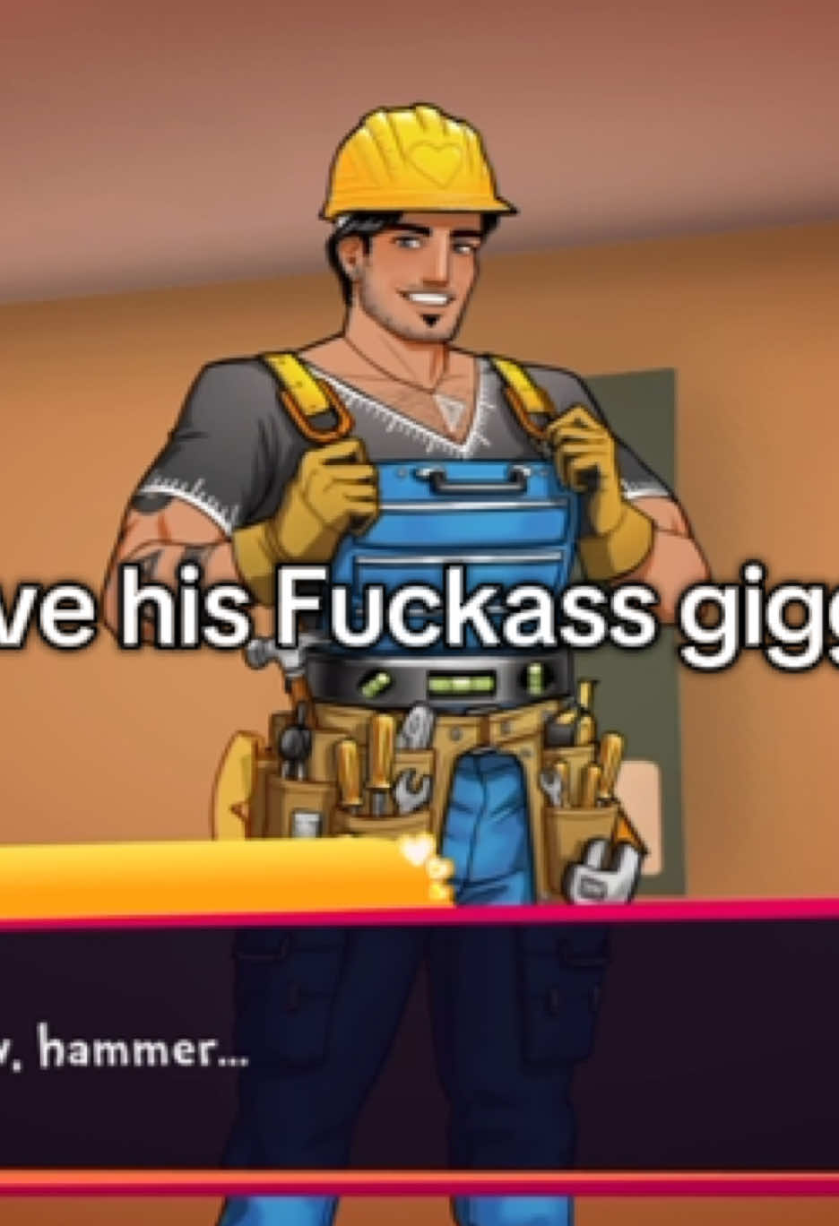 @𝐵𝑙𝑎𝑘𝑒𝑦