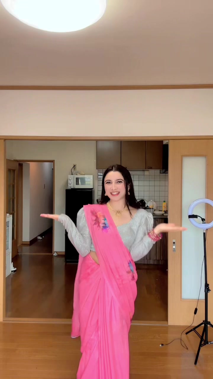 @Ga Angaa Belbase🇳🇵🇯🇵🎌❤️