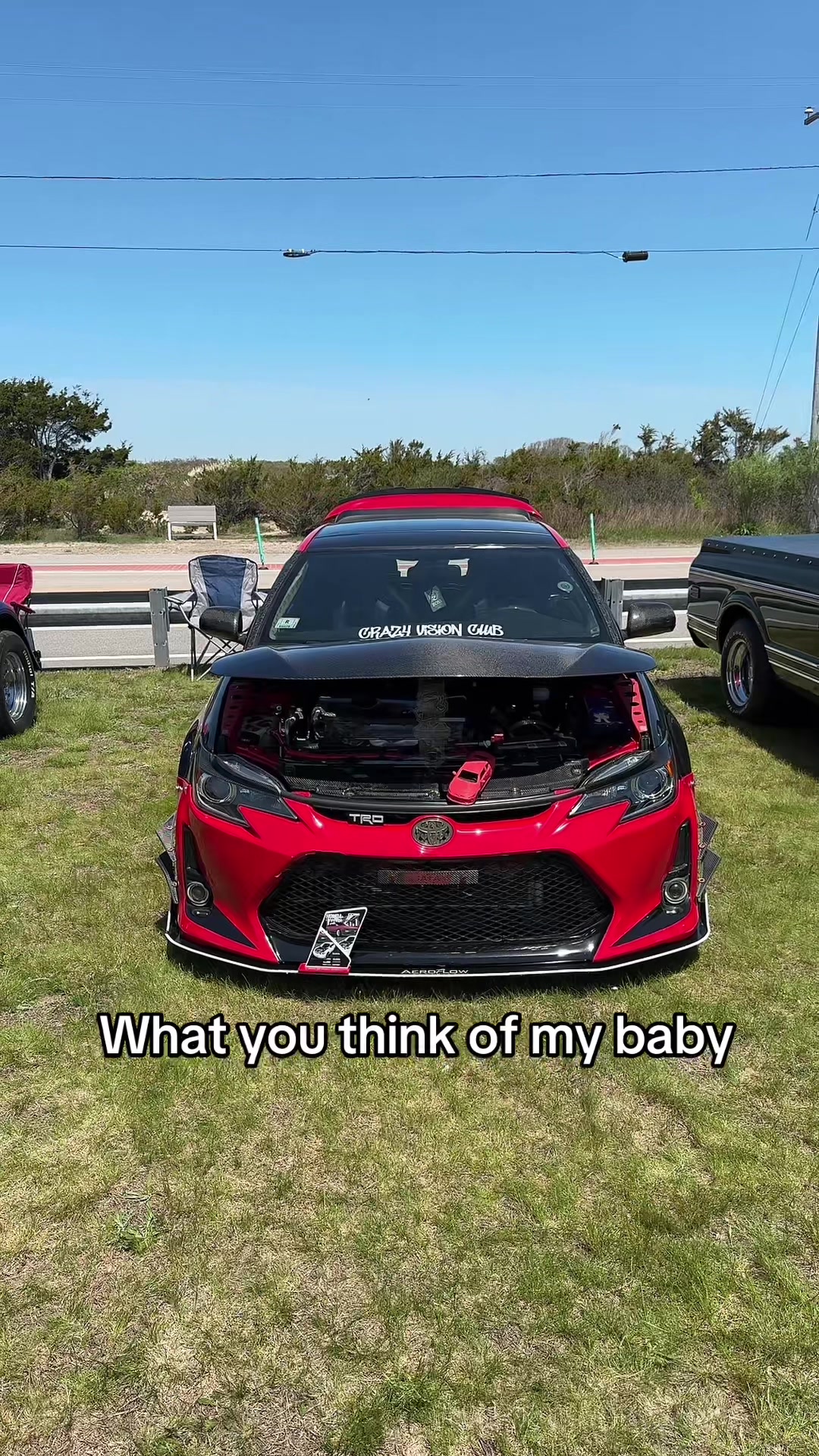 @dono