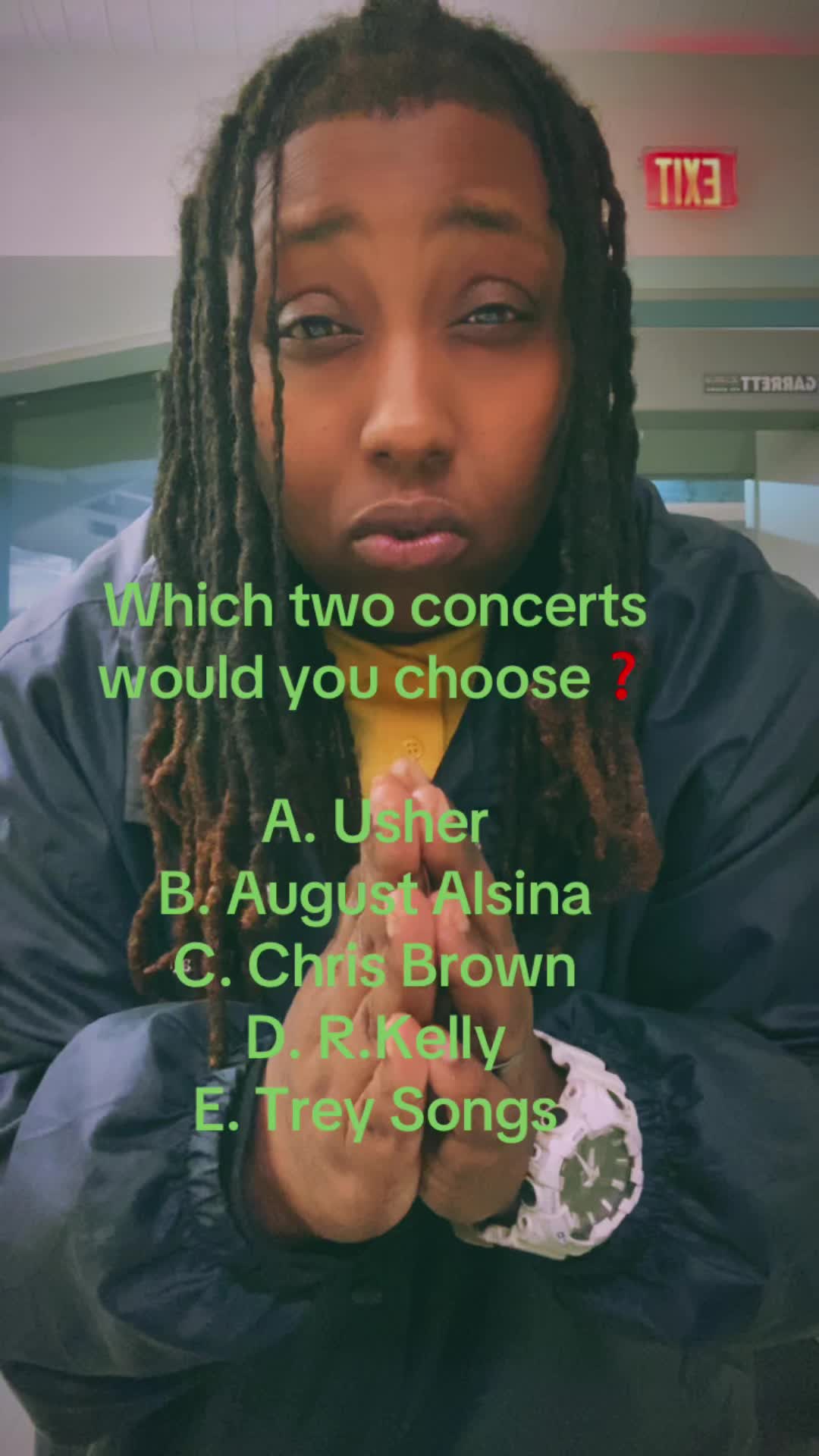 @WRM_KING_D973