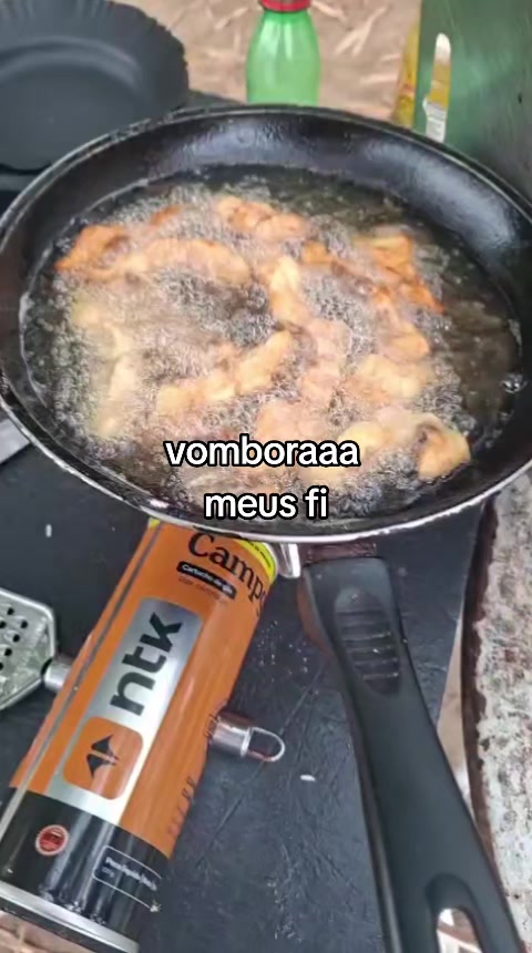 @danilin #taquaiado