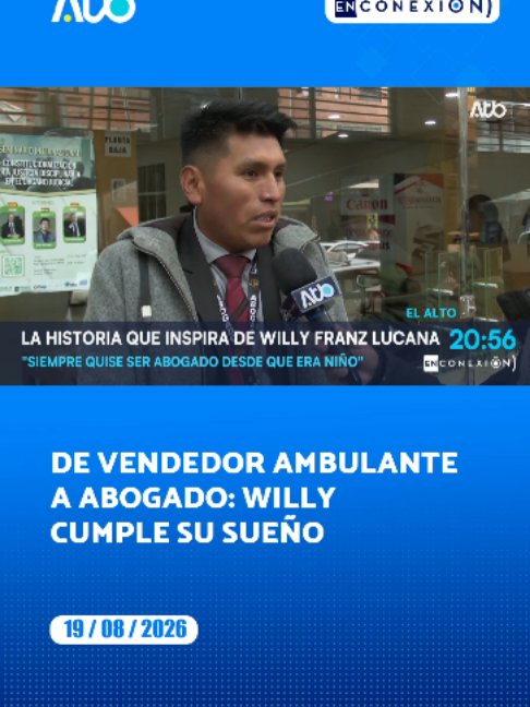 @Conexi&oacute;nbol
