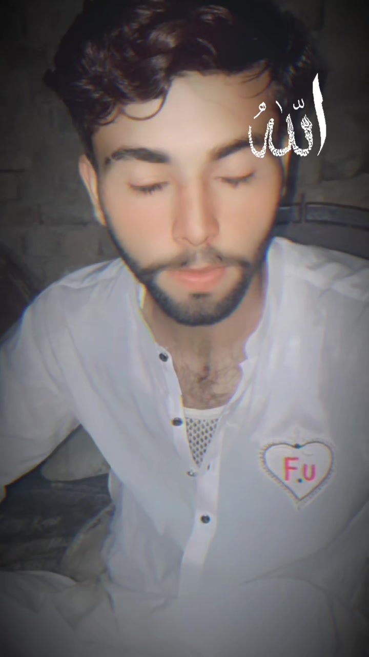 @m.ziafat