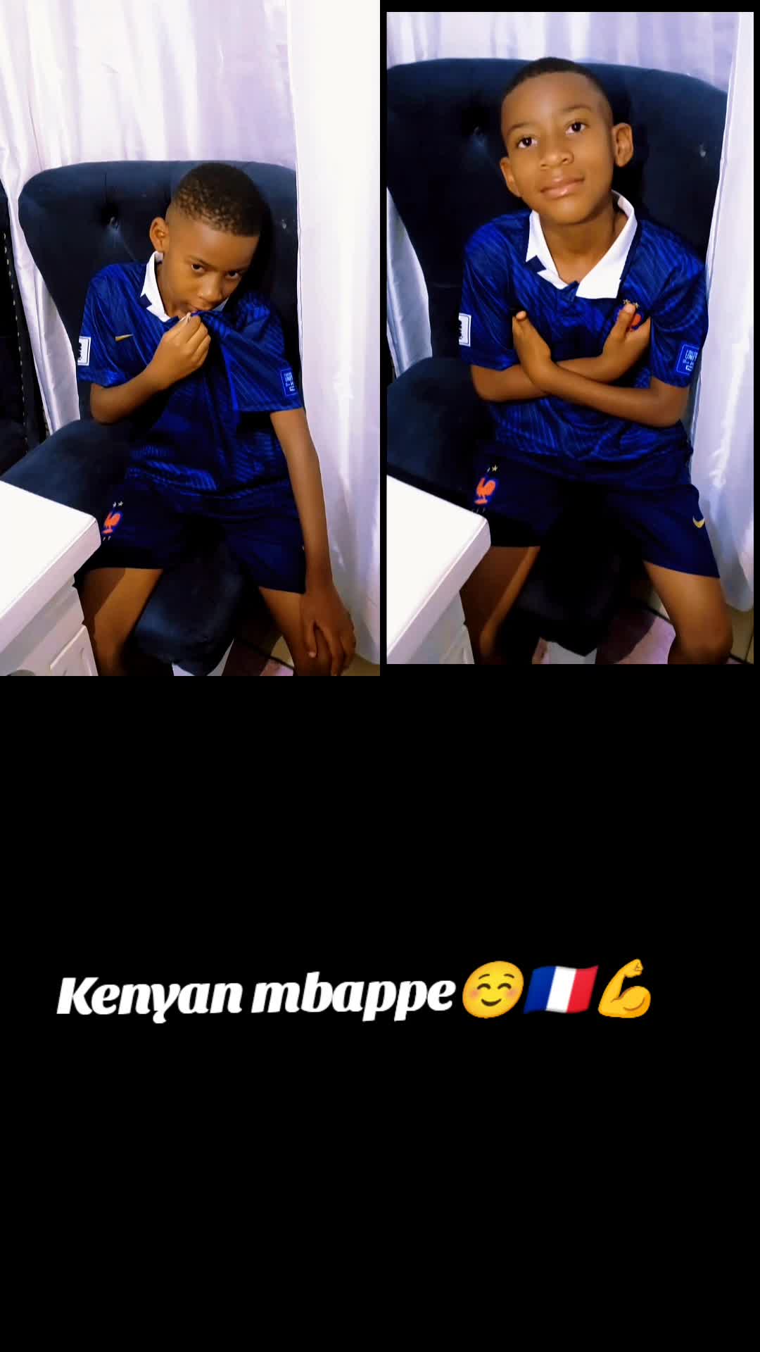 @daizynancy💕