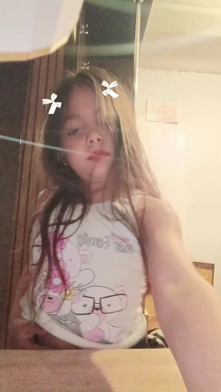 @Анжеліка🥰
