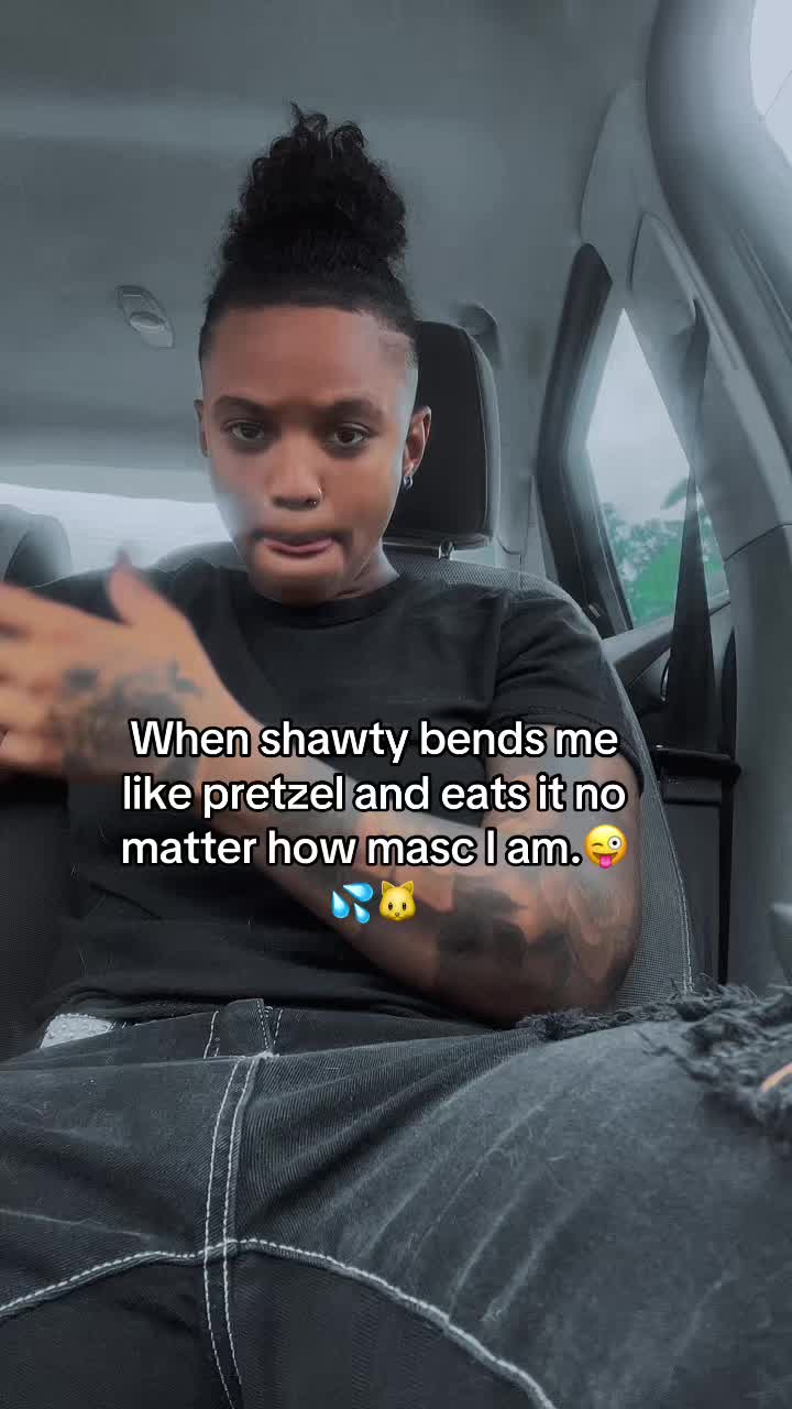 @Briana🏳️&zwj;🌈